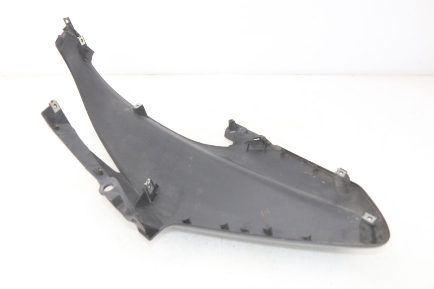 photo de LEWY PRZEDNI BOK YAMAHA XP T-MAX TMAX 500 (2008 - 2012) - Zbliżenie techniczne