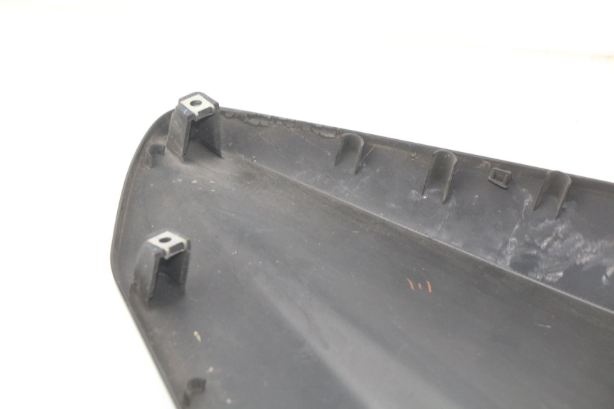 photo de LEWY PRZEDNI BOK YAMAHA XP T-MAX TMAX 500 (2008 - 2012) - Część sprawdzona