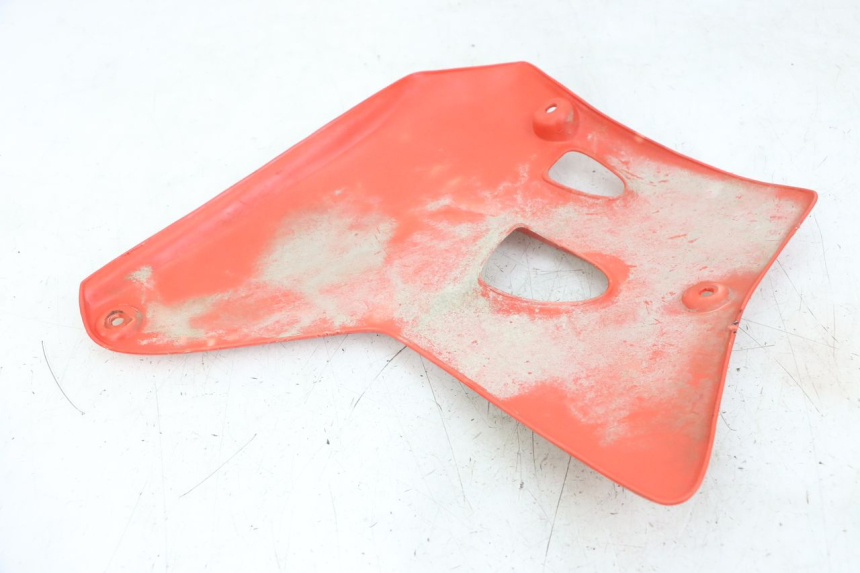 photo de LEWY PRZEDNI BOK PEUGEOT XP6 50 (1997 - 2003) - Szczegół części