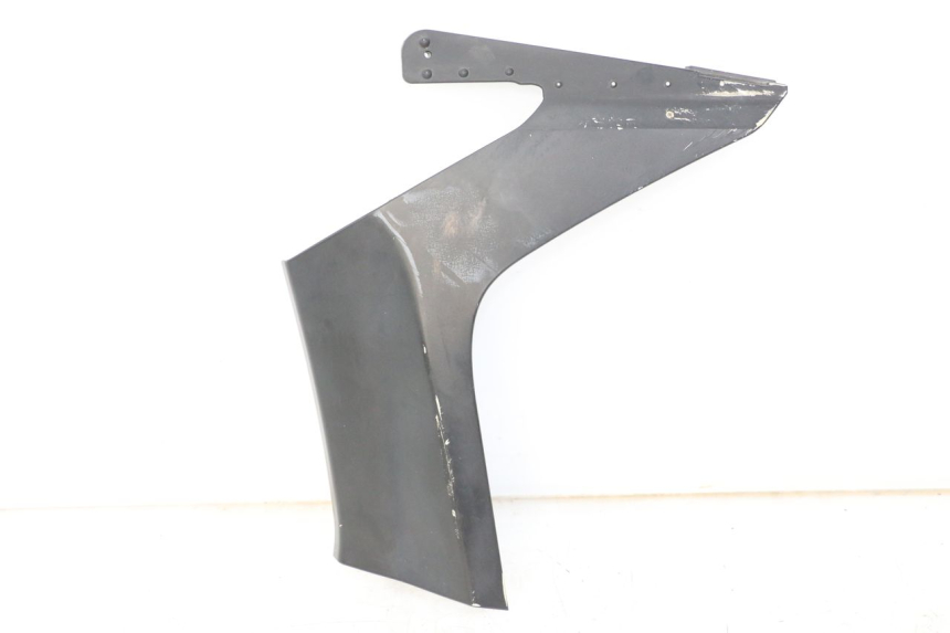 photo de LEWY PRZEDNI BOK YAMAHA X-MAX XMAX ABS 250 (2010 - 2014) - Widok główny