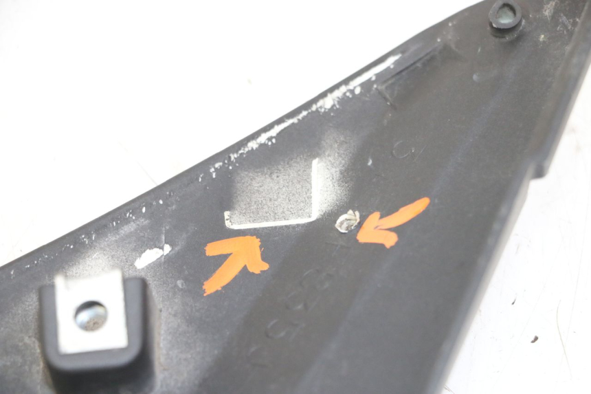 photo de LEWY PRZEDNI BOK YAMAHA X-MAX XMAX ABS 250 (2010 - 2014) - Szczegół części