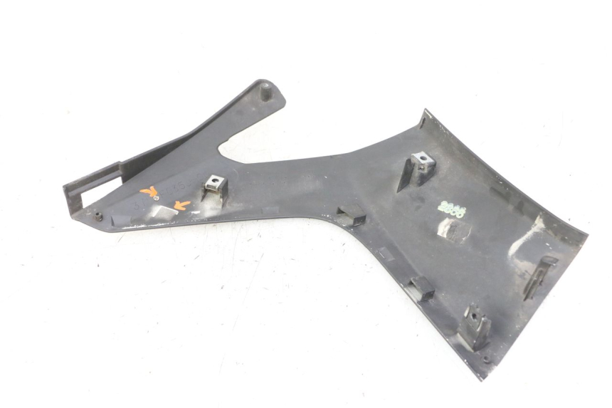 photo de LEWY PRZEDNI BOK YAMAHA X-MAX XMAX ABS 250 (2010 - 2014) - Inny kąt widzenia