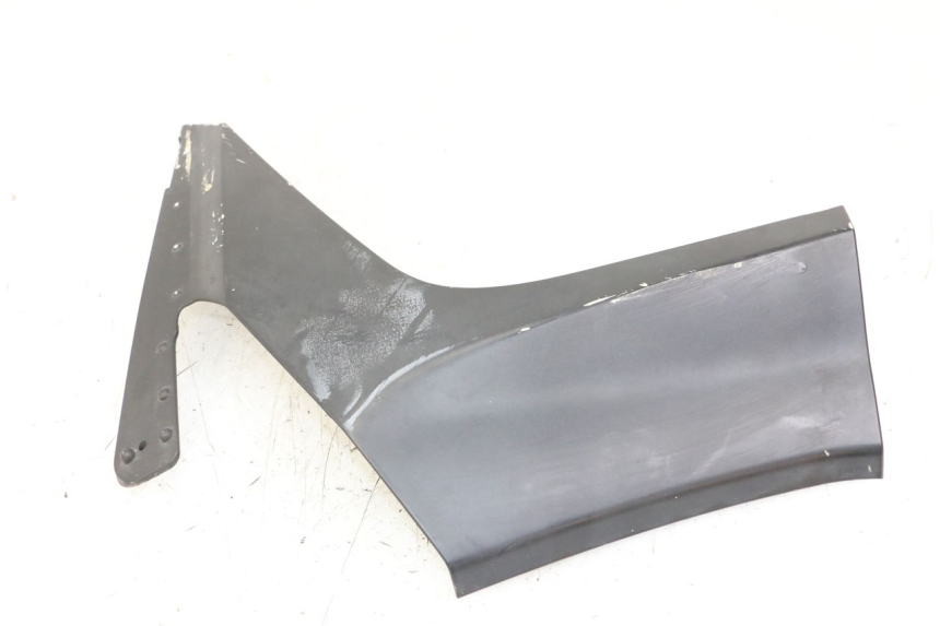 photo de LEWY PRZEDNI BOK YAMAHA X-MAX XMAX ABS 250 (2010 - 2014) - Zbliżenie techniczne