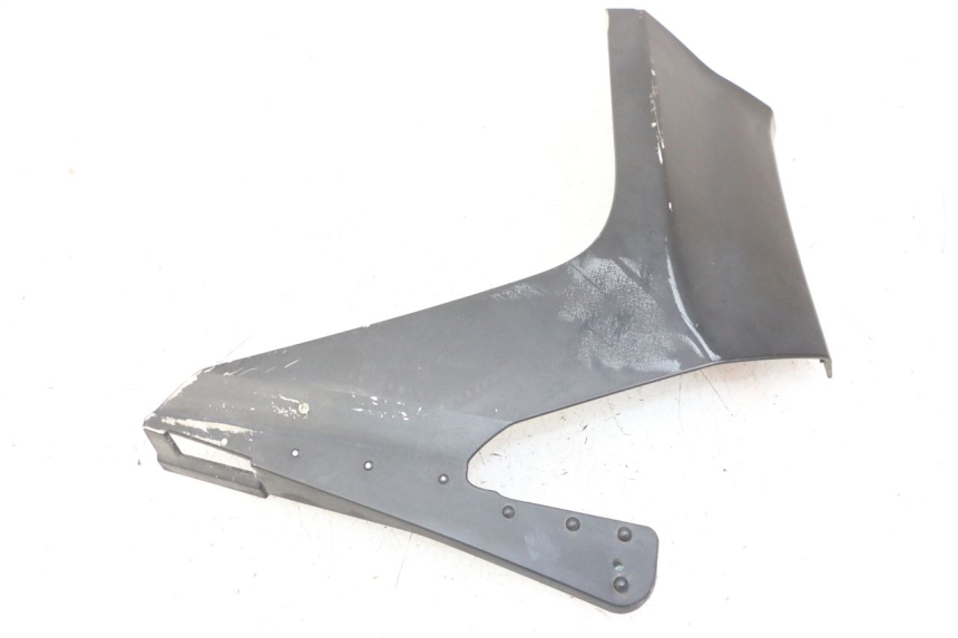 photo de LEWY PRZEDNI BOK YAMAHA X-MAX XMAX ABS 250 (2010 - 2014) - Widok ogólny