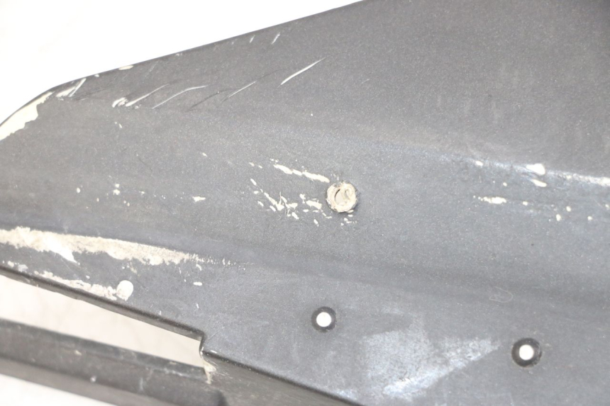 photo de LEWY PRZEDNI BOK YAMAHA X-MAX XMAX ABS 250 (2010 - 2014) - Punkty mocowania