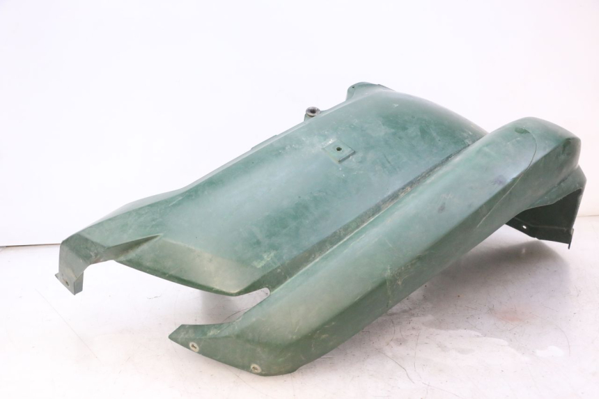 photo de LEWY PRZEDNI BOK YAMAHA YFM GRIZZLY 550 (2008 - 2015) - Widok główny