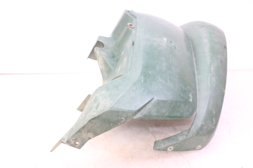 photo de LEWY PRZEDNI BOK YAMAHA YFM GRIZZLY 550 (2008 - 2015) - Szczegół części