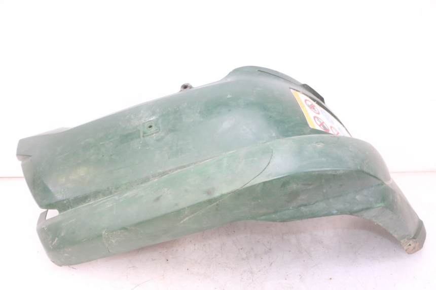 photo de LEWY PRZEDNI BOK YAMAHA YFM GRIZZLY 550 (2008 - 2015) - Szczegóły charakterystyczne