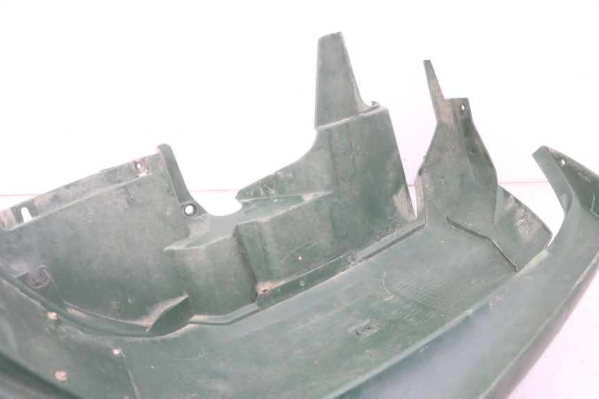 photo de LEWY PRZEDNI BOK YAMAHA YFM GRIZZLY 550 (2008 - 2015) - Inny kąt widzenia