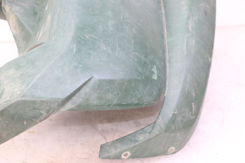 photo de LEWY PRZEDNI BOK YAMAHA YFM GRIZZLY 550 (2008 - 2015) - Punkty mocowania