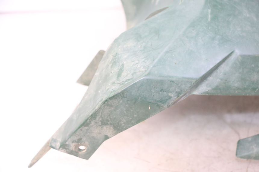 photo de LEWY PRZEDNI BOK YAMAHA YFM GRIZZLY 550 (2008 - 2015) - Stan powierzchni