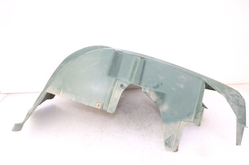 photo de LEWY PRZEDNI BOK YAMAHA YFM GRIZZLY 550 (2008 - 2015) - Część sprawdzona