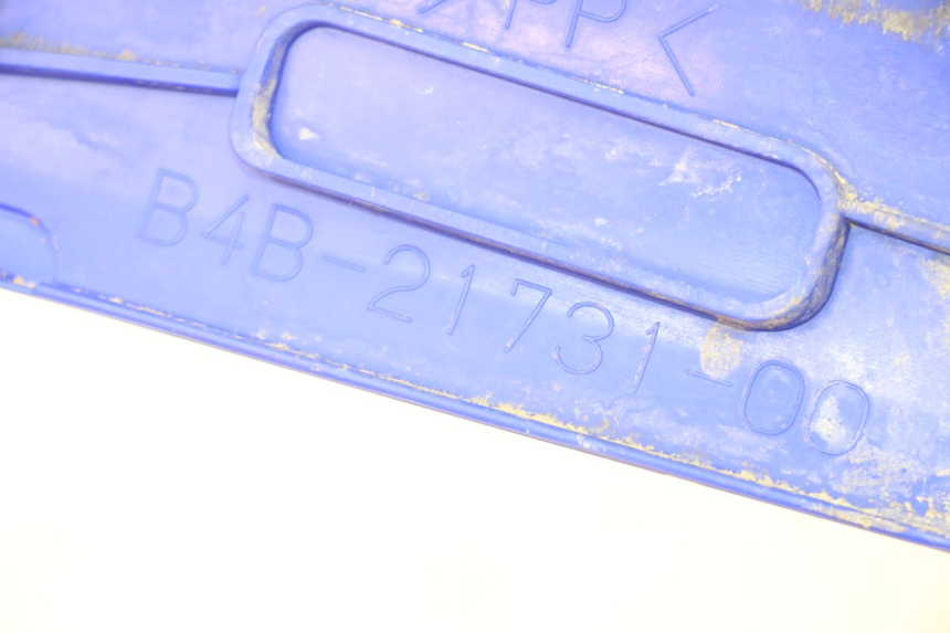 photo de LEWY PRZEDNI BOK YAMAHA YZ 85 (2022 - 2025) - Szczegół części