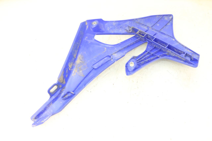 photo de LEWY PRZEDNI BOK YAMAHA YZ 85 (2022 - 2025) - Inny kąt widzenia