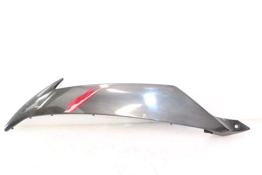 photo de LEWY PRZEDNI BOK YAMAHA YZF R6 600 (2008 - 2009) - Widok główny