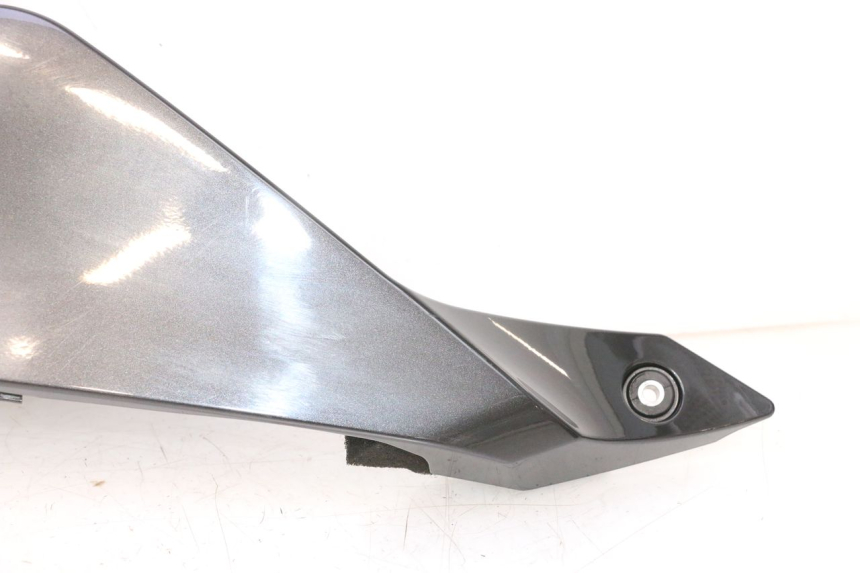 photo de LEWY PRZEDNI BOK YAMAHA YZF R6 600 (2008 - 2009) - Szczegół części