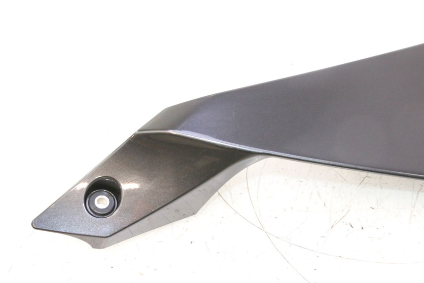 photo de LEWY PRZEDNI BOK YAMAHA YZF R6 600 (2008 - 2009) - Widok produktu