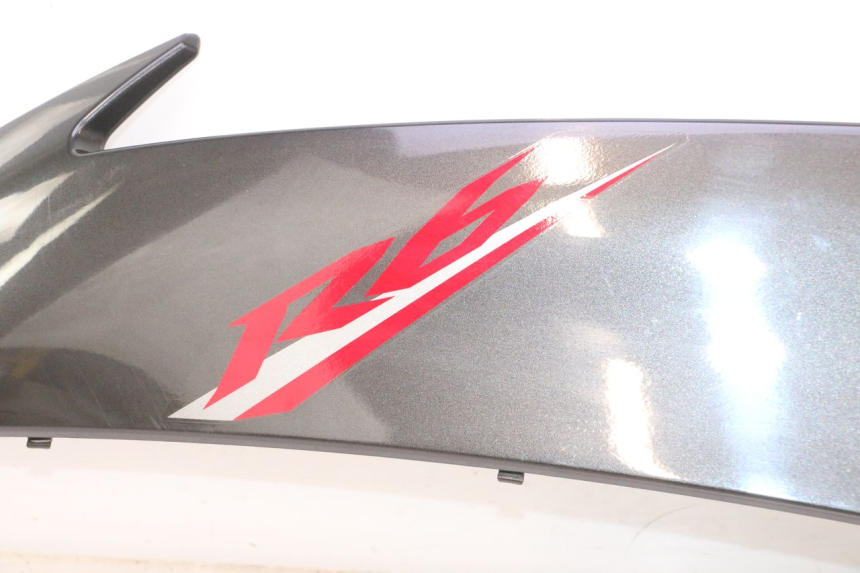photo de LEWY PRZEDNI BOK YAMAHA YZF R6 600 (2008 - 2009) - Inny kąt widzenia
