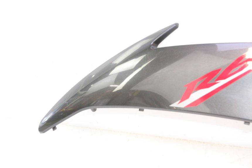 photo de LEWY PRZEDNI BOK YAMAHA YZF R6 600 (2008 - 2009) - Zbliżenie techniczne