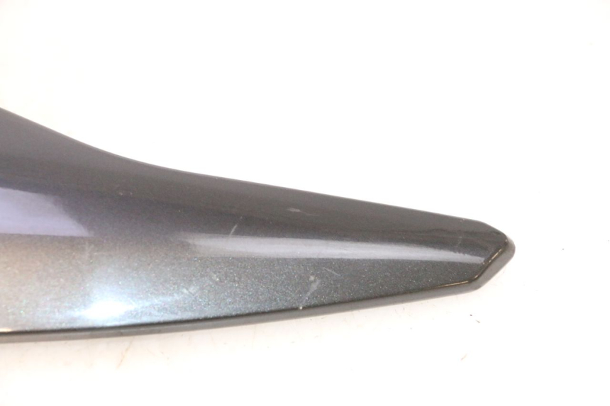 photo de LEWY PRZEDNI BOK YAMAHA YZF R6 600 (2008 - 2009) - Punkty mocowania