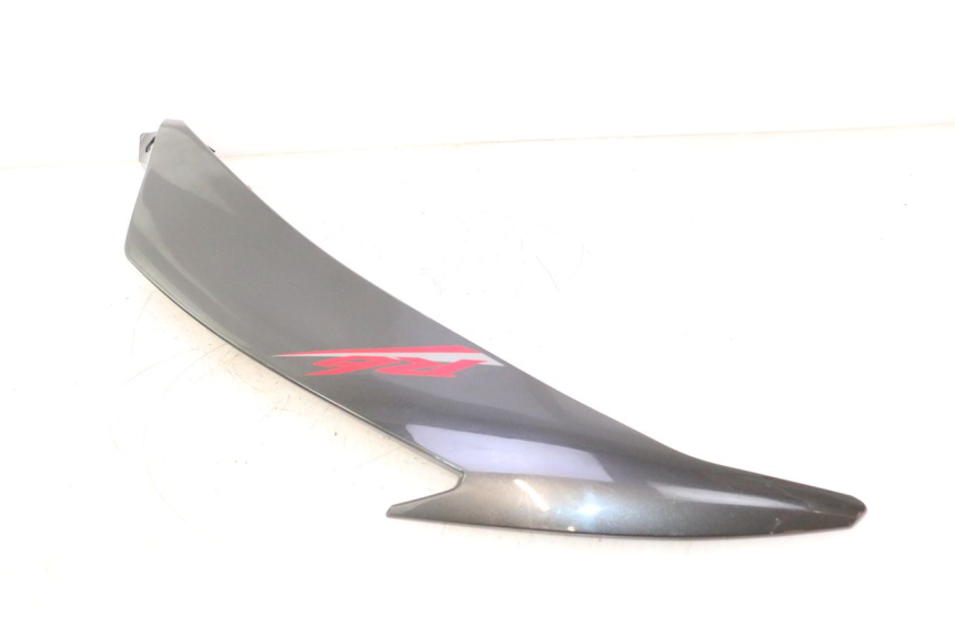 photo de LEWY PRZEDNI BOK YAMAHA YZF R6 600 (2008 - 2009) - Część sprawdzona