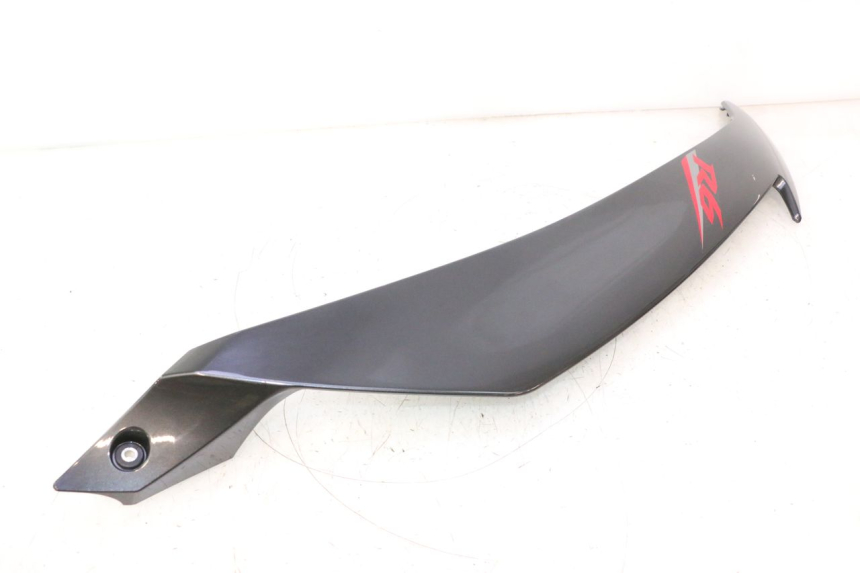 photo de LEWY PRZEDNI BOK YAMAHA YZF R6 600 (2008 - 2009) - Oznaczenia i referencje