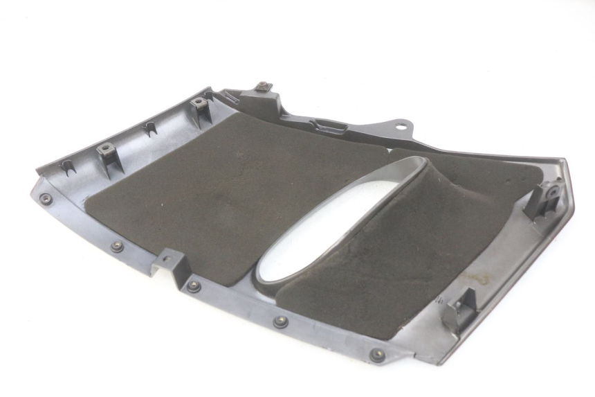 photo de LEWY PRZEDNI BOK KAWASAKI ZZR 600 (1995 - 2004) - Zoom stanu zużycia