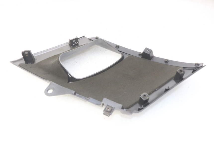 photo de LEWY PRZEDNI BOK KAWASAKI ZZR 600 (1995 - 2004) - Inny kąt widzenia