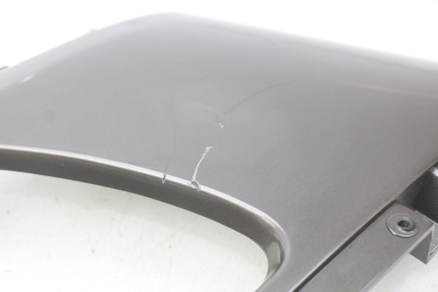 photo de LEWY PRZEDNI BOK KAWASAKI ZZR 600 (1995 - 2004) - Widok ogólny