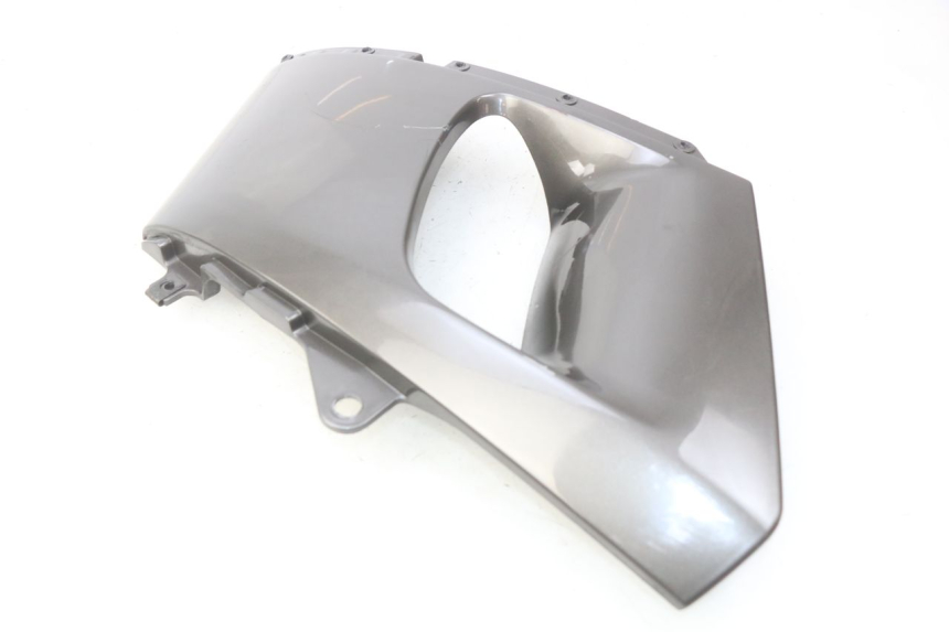 photo de LEWY PRZEDNI BOK KAWASAKI ZZR 600 (1995 - 2004) - Punkty mocowania