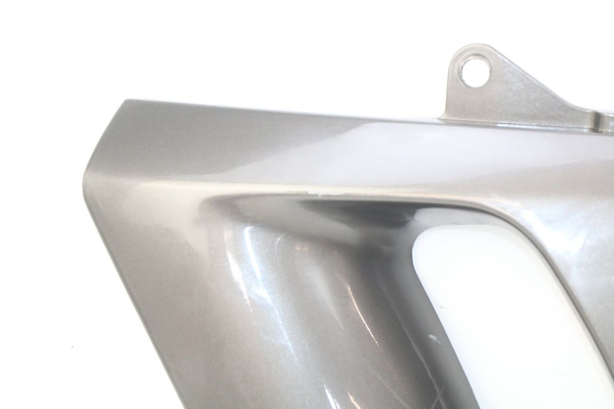 photo de LEWY PRZEDNI BOK KAWASAKI ZZR 600 (1995 - 2004) - Część sprawdzona