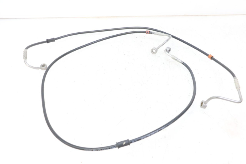 photo de PRZEWÓD HAMULCOWY TYLNY ROYAL ENFIELD CONTINENTAL GT 650 (2019 - 2024) - Widok główny