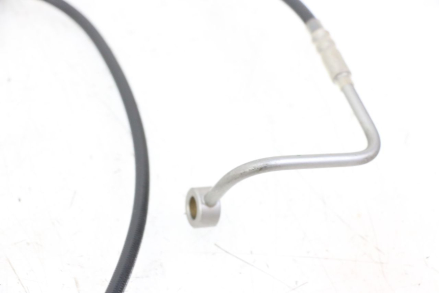 photo de PRZEWÓD HAMULCOWY TYLNY ROYAL ENFIELD CONTINENTAL GT 650 (2019 - 2024) - Widok ogólny