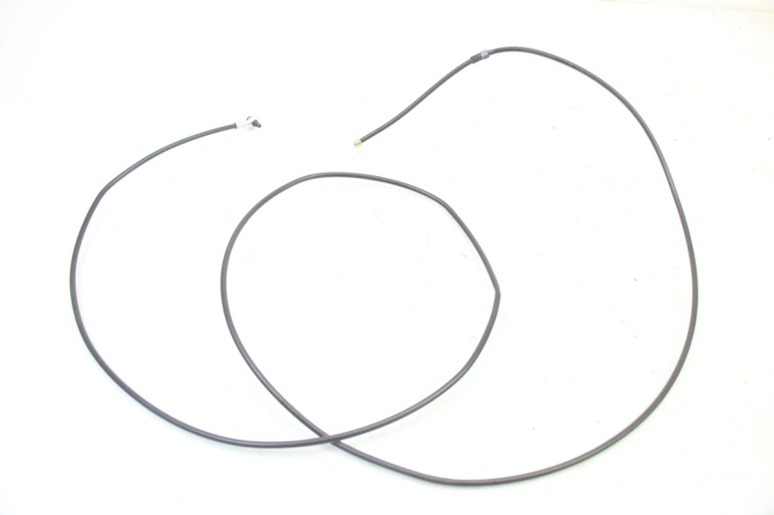 photo de PRZEWÓD HAMULCOWY TYLNY HERO S10 1 - Widok główny