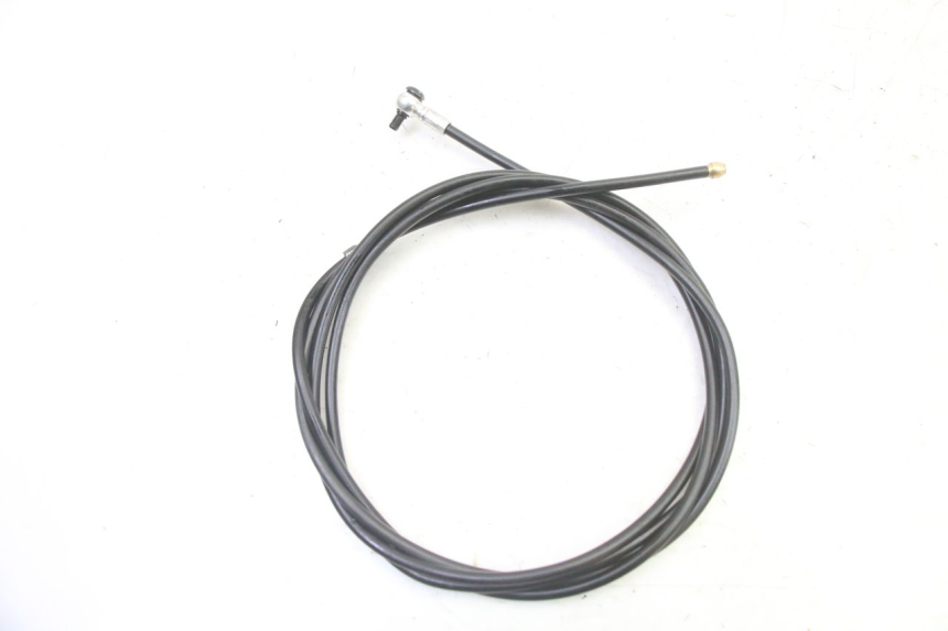 photo de PRZEWÓD HAMULCOWY TYLNY HERO S10 1 - Szczegół części