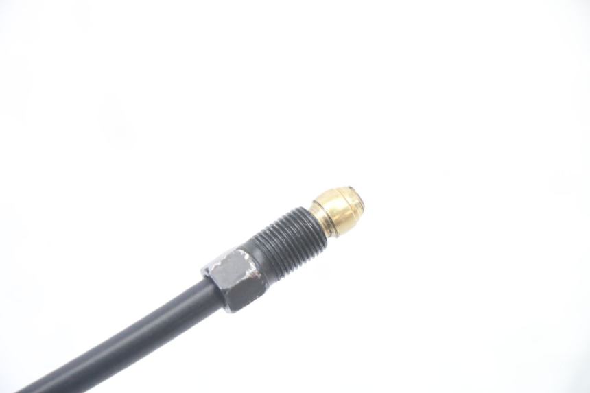 photo de PRZEWÓD HAMULCOWY TYLNY HERO S10 1 - Inny kąt widzenia