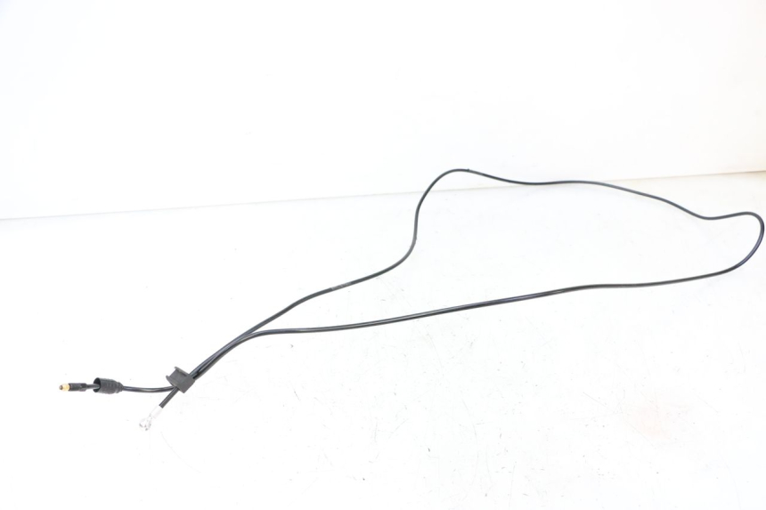 photo de PRZEWÓD HAMULCOWY TYLNY DUALTRON VICTOR LIMITED 1 - Widok główny