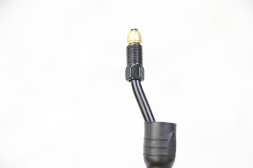 photo de PRZEWÓD HAMULCOWY TYLNY DUALTRON VICTOR LIMITED 1 - Szczegół części