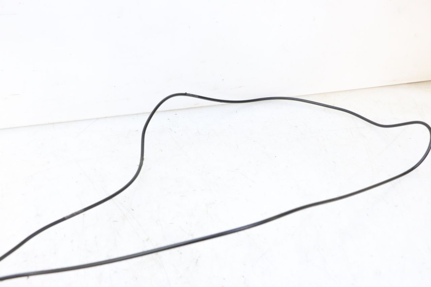 photo de PRZEWÓD HAMULCOWY TYLNY DUALTRON VICTOR LIMITED 1 - Zoom stanu zużycia