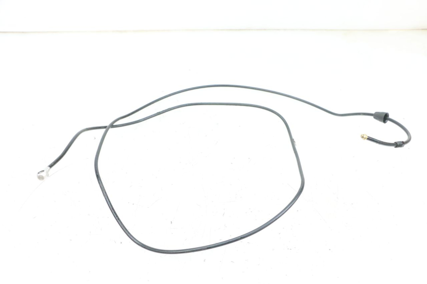 photo de PRZEWÓD HAMULCOWY TYLNY DUALTRON VICTOR LIMITED 1 - Widok główny