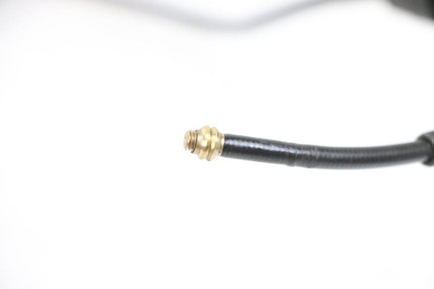 photo de PRZEWÓD HAMULCOWY TYLNY DUALTRON VICTOR LIMITED 1 - Inny kąt widzenia