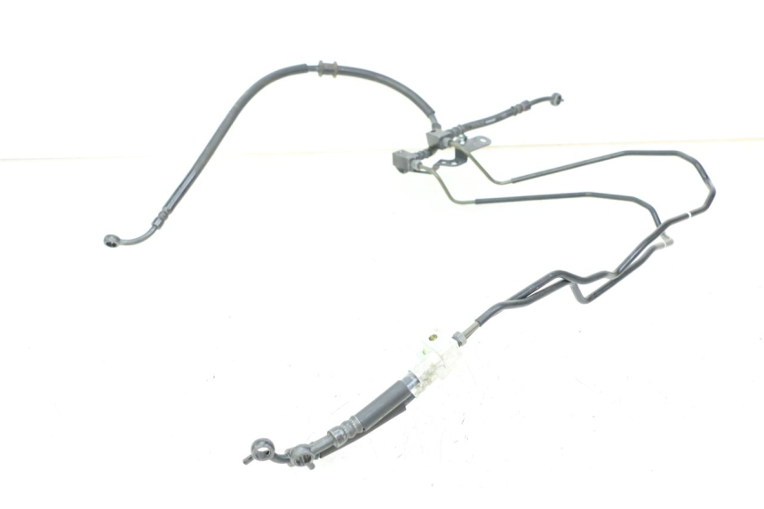 photo de PRZEWÓD HAMULCOWY TYLNY YAMAHA TRACER 7 700 (2020 - 2024) - Widok główny