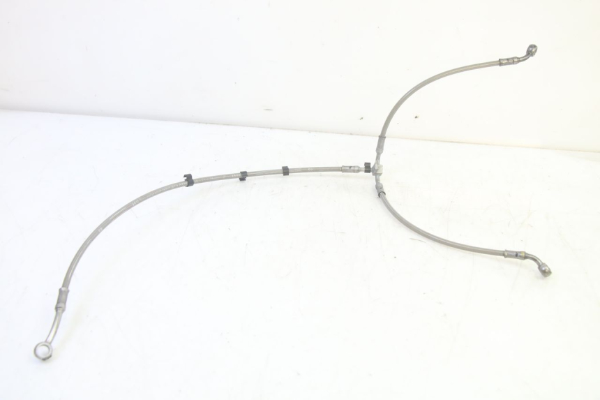 photo de PRZEWÓD HAMULCOWY PRZEDNI BMW R GS 1250 (2021 - 2024) - Widok główny