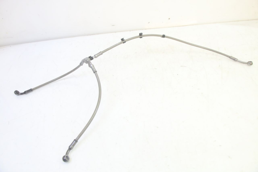 photo de PRZEWÓD HAMULCOWY PRZEDNI BMW R GS 1250 (2021 - 2024) - Szczegół części