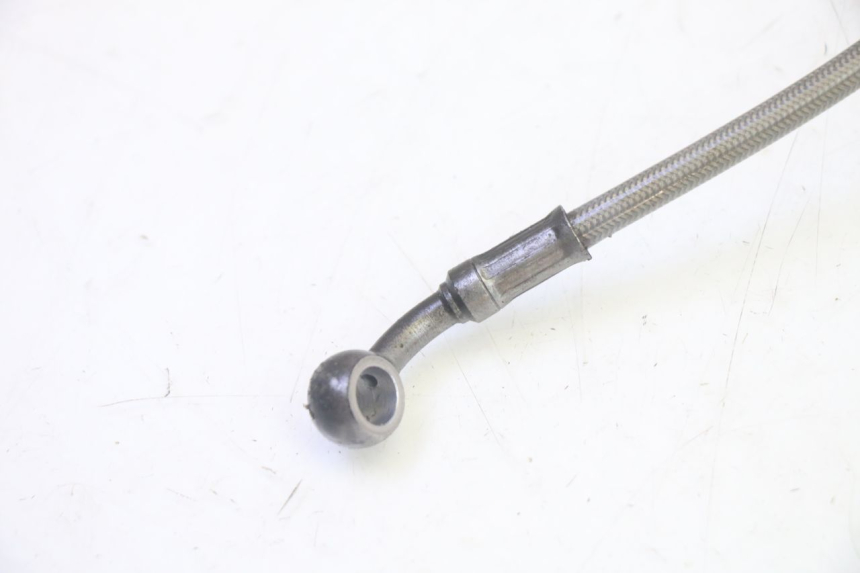 photo de PRZEWÓD HAMULCOWY PRZEDNI BMW R GS 1250 (2021 - 2024) - Inny kąt widzenia