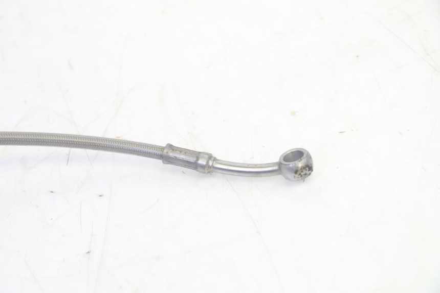 photo de PRZEWÓD HAMULCOWY PRZEDNI BMW R GS 1250 (2021 - 2024) - Zbliżenie techniczne