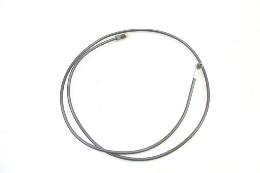 photo de PRZEWÓD HAMULCOWY PRZEDNI HERO S10 1 - Widok główny