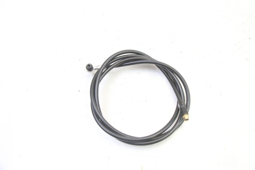 photo de PRZEWÓD HAMULCOWY PRZEDNI HERO S10 1 - Szczegół części