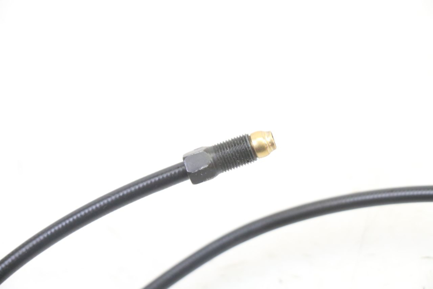 photo de PRZEWÓD HAMULCOWY PRZEDNI HERO S10 1 - Inny kąt widzenia