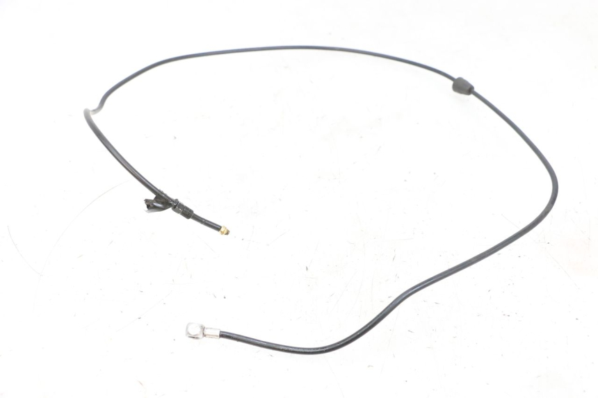 photo de PRZEWÓD HAMULCOWY PRZEDNI DUALTRON VICTOR LIMITED 1 - Widok główny